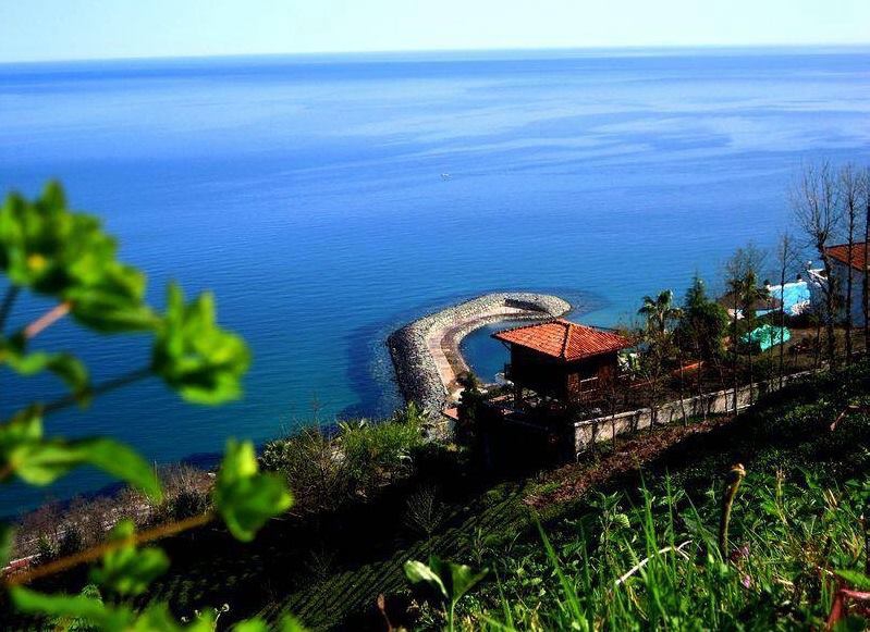 Derepazarı