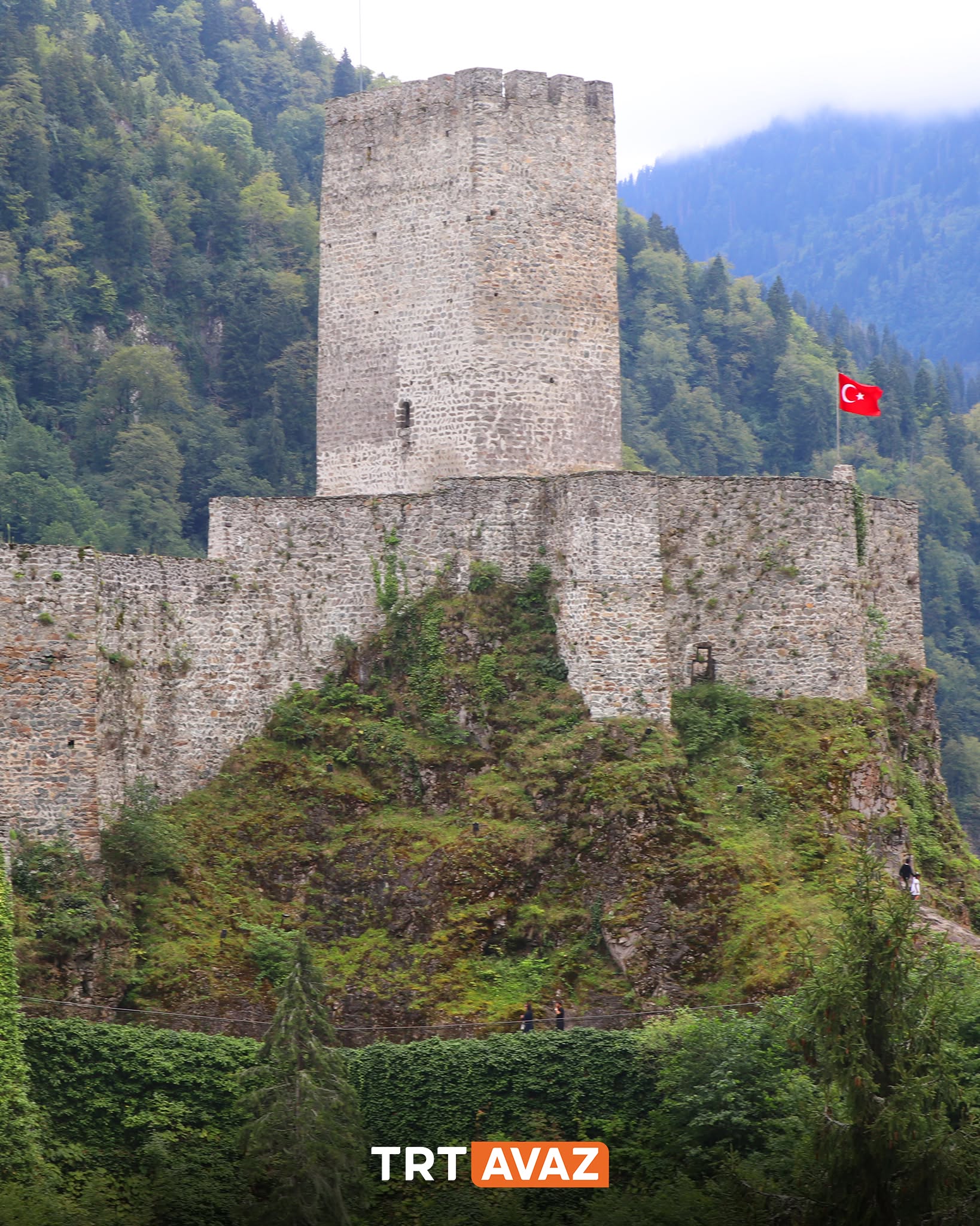 Zilkale