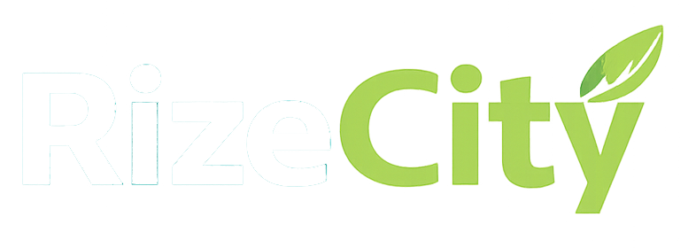 RizeCity